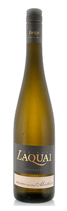 Image result for laquai riesling